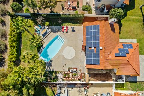 45482 Tournament Ln, Temecula, CA 92592 photo 7