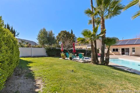 45482 Tournament Ln, Temecula, CA 92592 photo 28