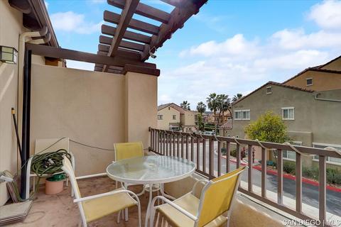 1213 Page Ln, Santee, CA 92071 photo 17