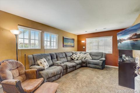 1213 Page Ln, Santee, CA 92071 photo 4