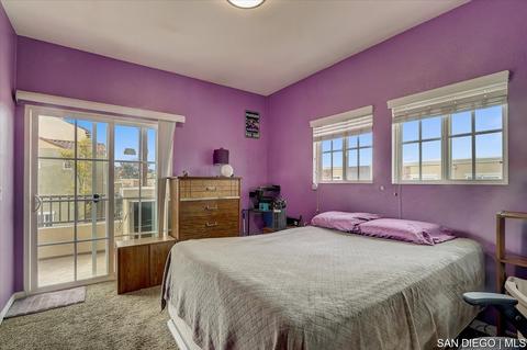 1213 Page Ln, Santee, CA 92071 photo 14