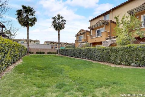 1213 Page Ln, Santee, CA 92071 photo 20
