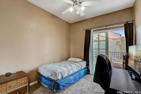 1213 Page Ln, Santee, CA 92071 photo 15