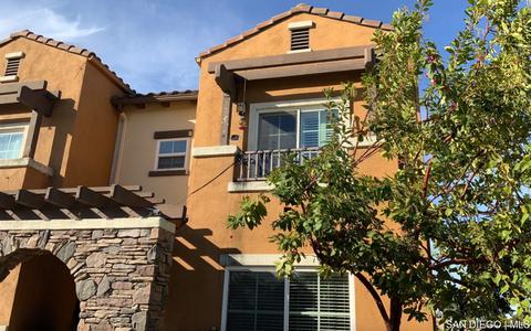 1213 Page Ln, Santee, CA 92071 photo 1