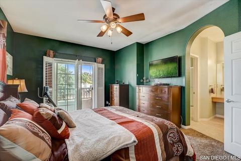 1213 Page Ln, Santee, CA 92071 photo 12