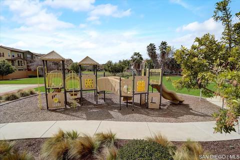 1213 Page Ln, Santee, CA 92071 photo 21
