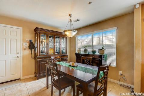 1213 Page Ln, Santee, CA 92071 photo 6