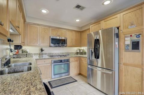 1213 Page Ln, Santee, CA 92071 photo 7