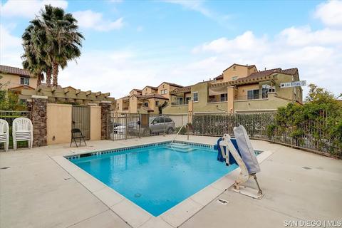 1213 Page Ln, Santee, CA 92071 photo 19