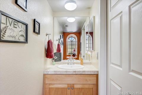 1213 Page Ln, Santee, CA 92071 photo 8