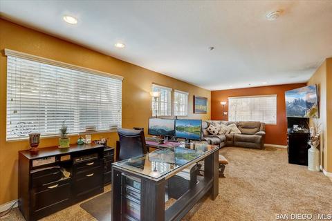 1213 Page Ln, Santee, CA 92071 photo 10