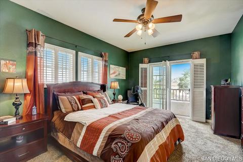 1213 Page Ln, Santee, CA 92071 photo 11