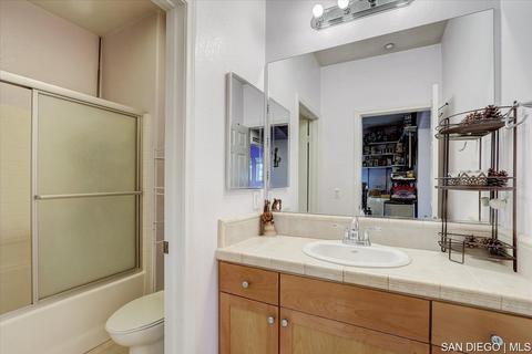 1213 Page Ln, Santee, CA 92071 photo 16