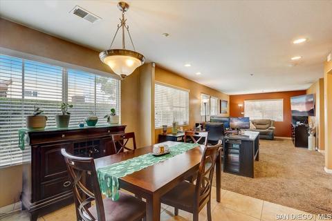 1213 Page Ln, Santee, CA 92071 photo 5