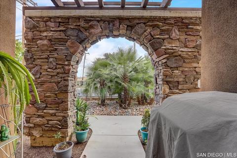 1213 Page Ln, Santee, CA 92071 photo 3