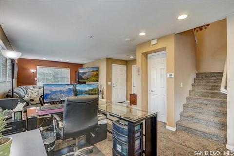 1213 Page Ln, Santee, CA 92071 photo 9