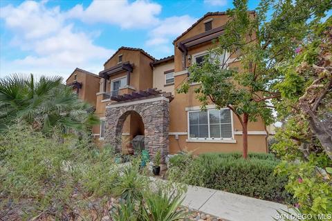1213 Page Ln, Santee, CA 92071 photo 2
