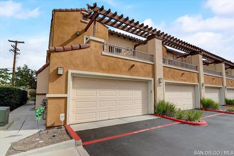 1213 Page Ln, Santee, CA 92071 photo 18