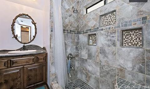 42537 Moonridge Rd # 5A, Big Bear Lake, CA 92315 photo 7
