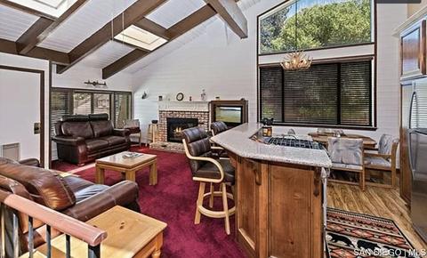 42537 Moonridge Rd # 5A, Big Bear Lake, CA 92315 photo 1