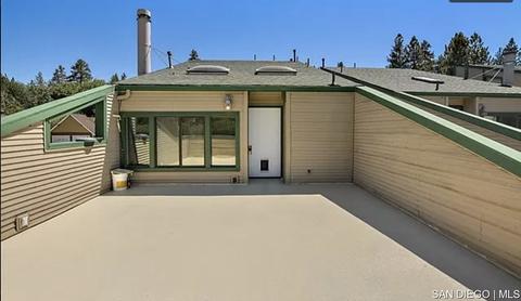 42537 Moonridge Rd # 5A, Big Bear Lake, CA 92315 photo 9