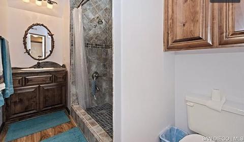 42537 Moonridge Rd # 5A, Big Bear Lake, CA 92315 photo 6