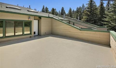 42537 Moonridge Rd # 5A, Big Bear Lake, CA 92315 photo 8