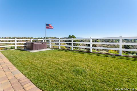 721 Elm Tree Ln, Fallbrook, CA 92028 photo 30