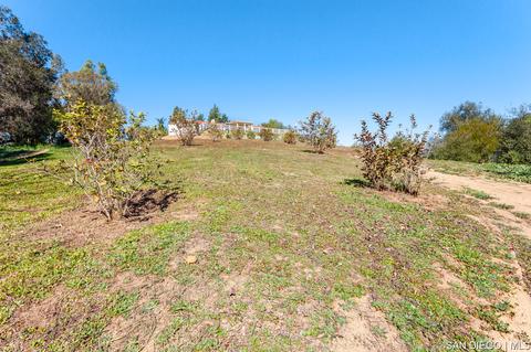 721 Elm Tree Ln, Fallbrook, CA 92028 photo 28