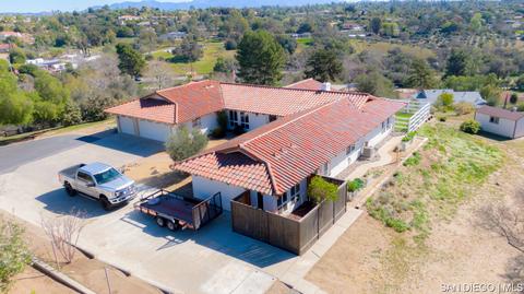 721 Elm Tree Ln, Fallbrook, CA 92028 photo 36