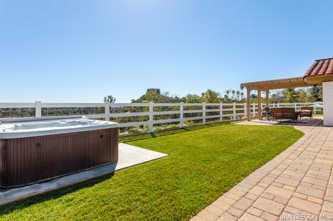 721 Elm Tree Ln, Fallbrook, CA 92028 photo 25