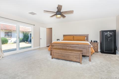 721 Elm Tree Ln, Fallbrook, CA 92028 photo 16