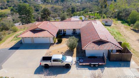 721 Elm Tree Ln, Fallbrook, CA 92028 photo 37