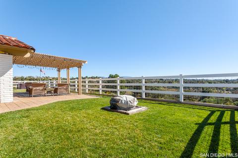 721 Elm Tree Ln, Fallbrook, CA 92028 photo 23