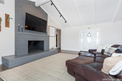 721 Elm Tree Ln, Fallbrook, CA 92028 photo 10