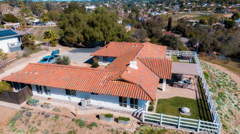 721 Elm Tree Ln, Fallbrook, CA 92028 photo 35