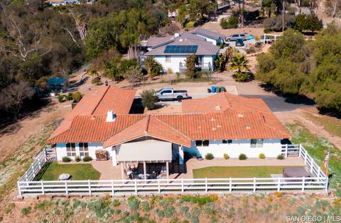 721 Elm Tree Ln, Fallbrook, CA 92028 photo 38
