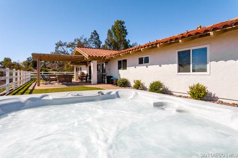 721 Elm Tree Ln, Fallbrook, CA 92028 photo 24