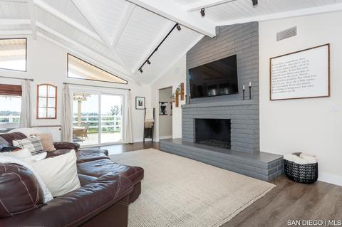 721 Elm Tree Ln, Fallbrook, CA 92028 photo 8