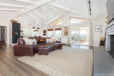 721 Elm Tree Ln, Fallbrook, CA 92028 photo 9