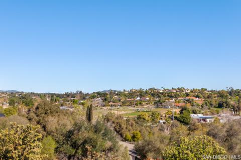 721 Elm Tree Ln, Fallbrook, CA 92028 photo 31