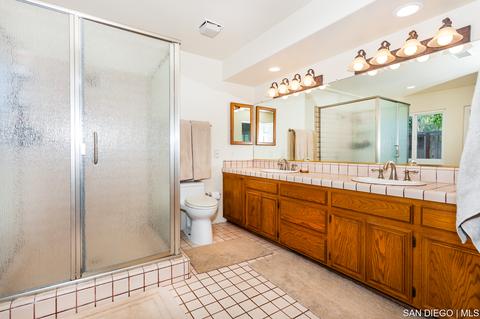 721 Elm Tree Ln, Fallbrook, CA 92028 photo 21