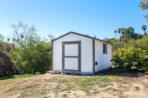 721 Elm Tree Ln, Fallbrook, CA 92028 photo 27