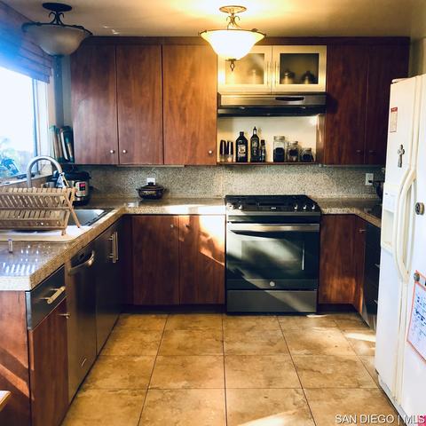 Undisclosed, Santee, CA 92071 photo 8