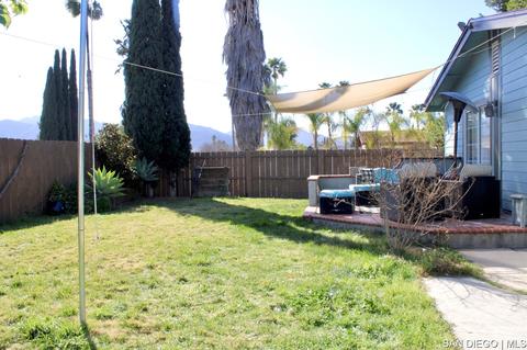 Undisclosed, Santee, CA 92071 photo 34
