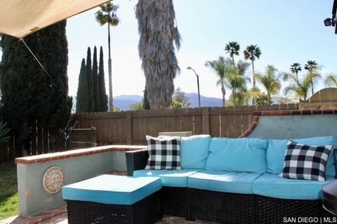 Undisclosed, Santee, CA 92071 photo 35