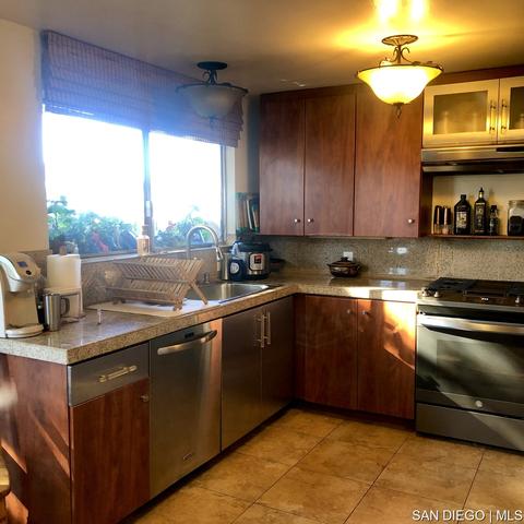 Undisclosed, Santee, CA 92071 photo 7