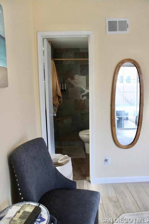 Undisclosed, Santee, CA 92071 photo 30
