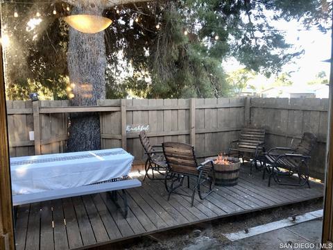 Undisclosed, Santee, CA 92071 photo 13