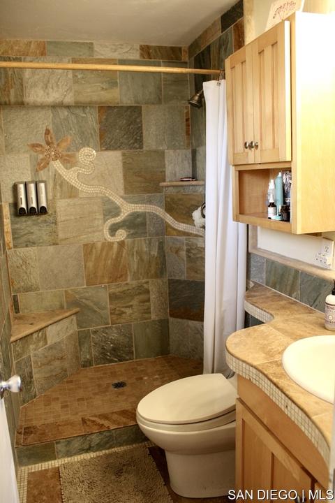 Undisclosed, Santee, CA 92071 photo 31